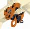 MAGNA Lifting Products Plain Trolley